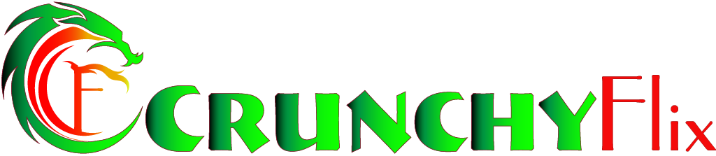 Crunchyflix